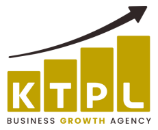 Kirnani Technologies Logo